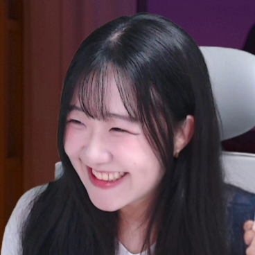 몽구구구
