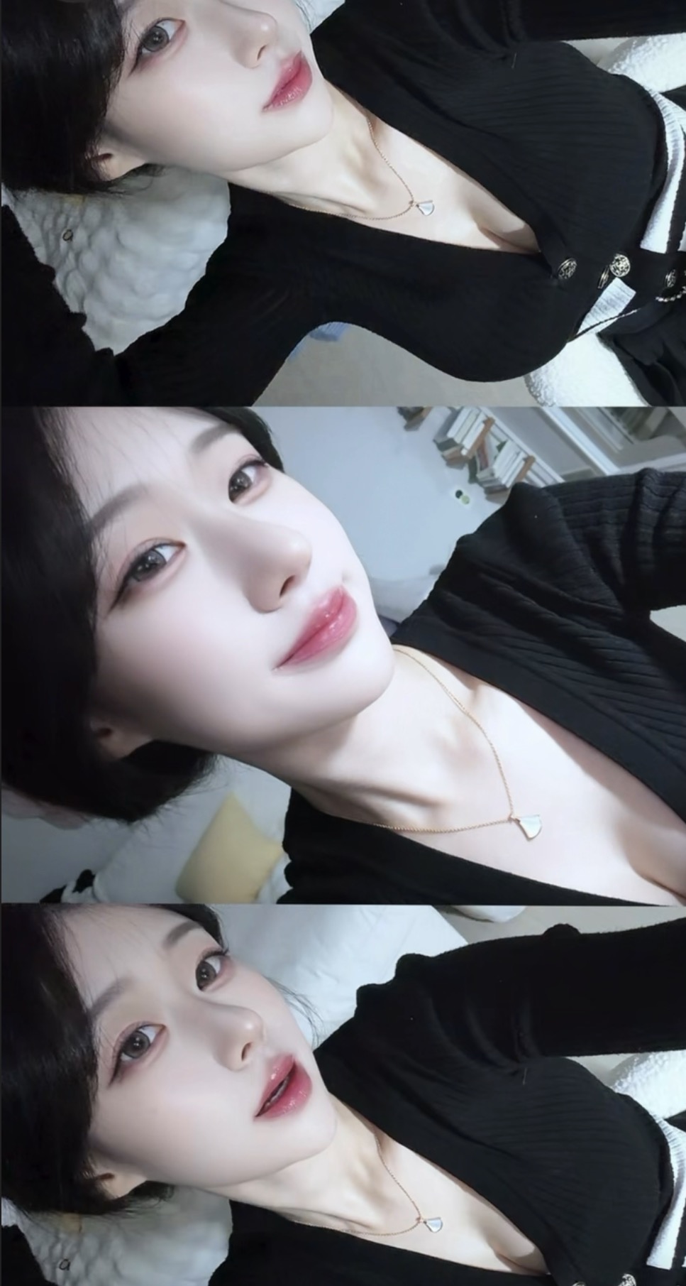 땅콩구리