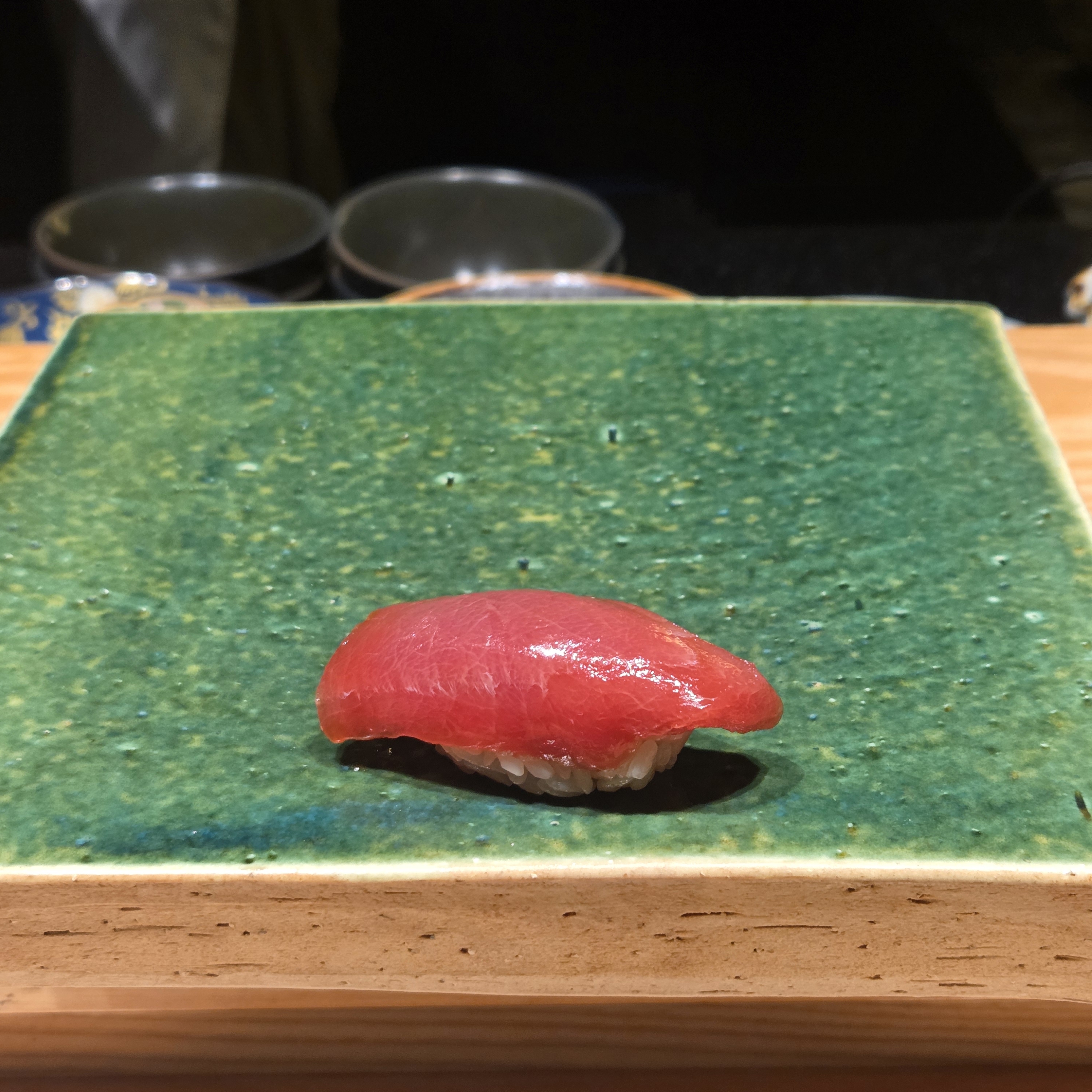 고민찡
