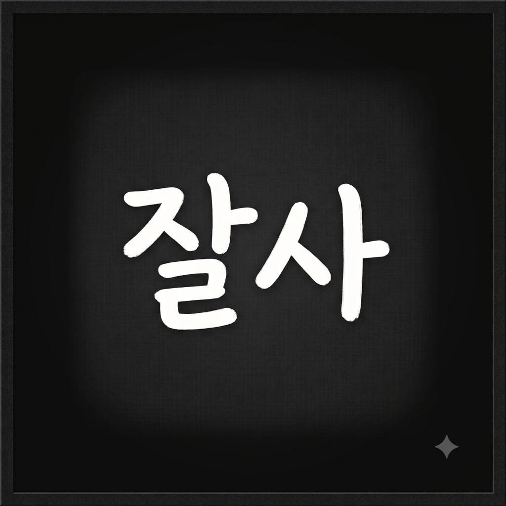 잘사123