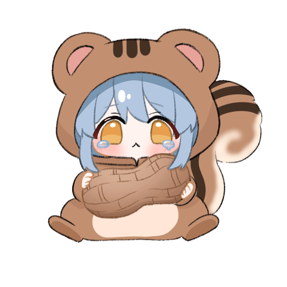 포시훈