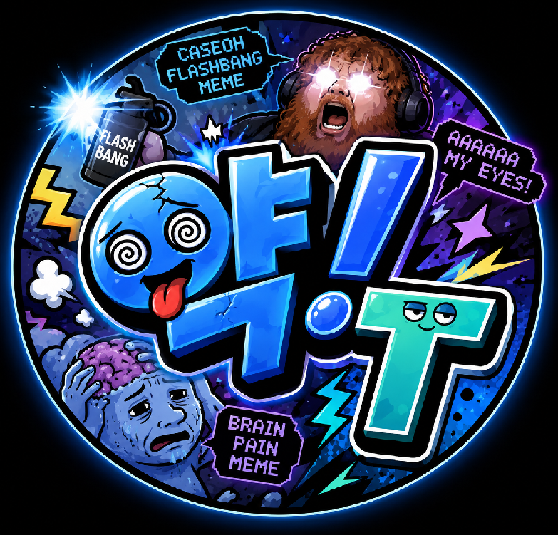 약티스트