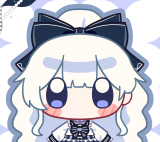 꾸로링o3o 채널 프로필