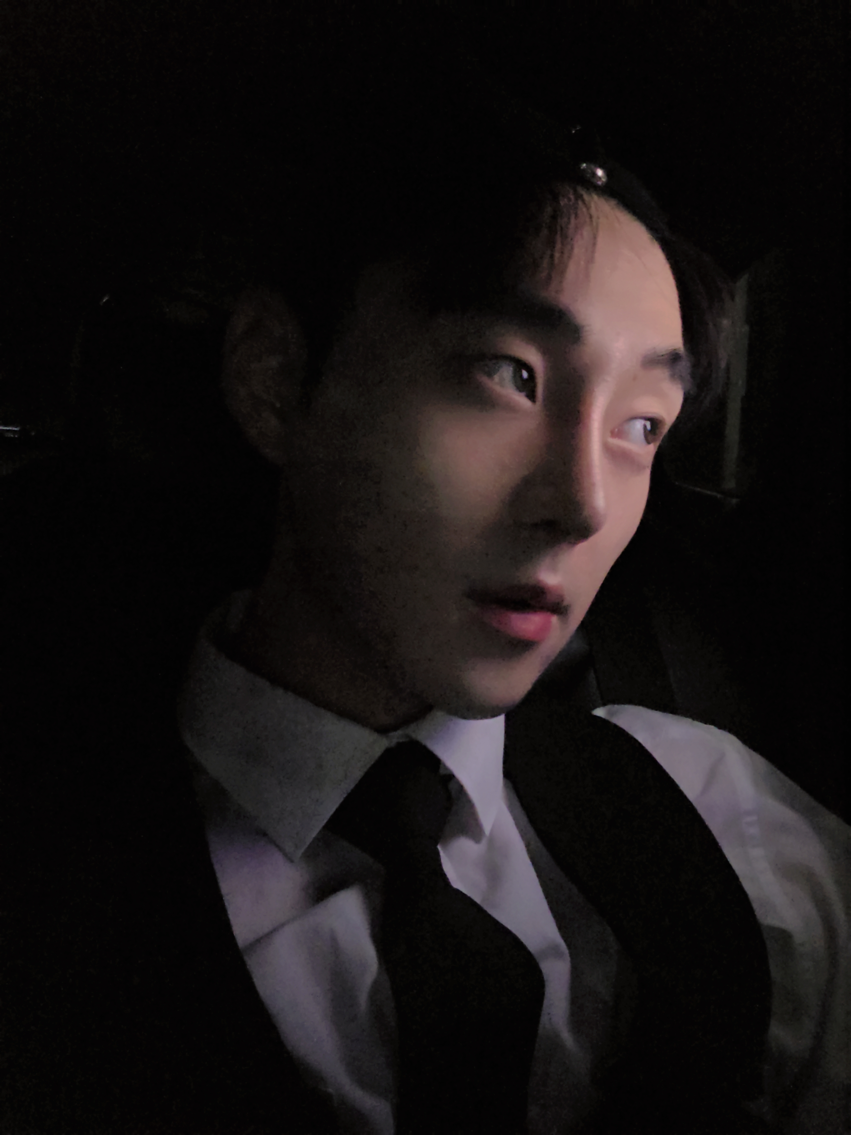 범성잉