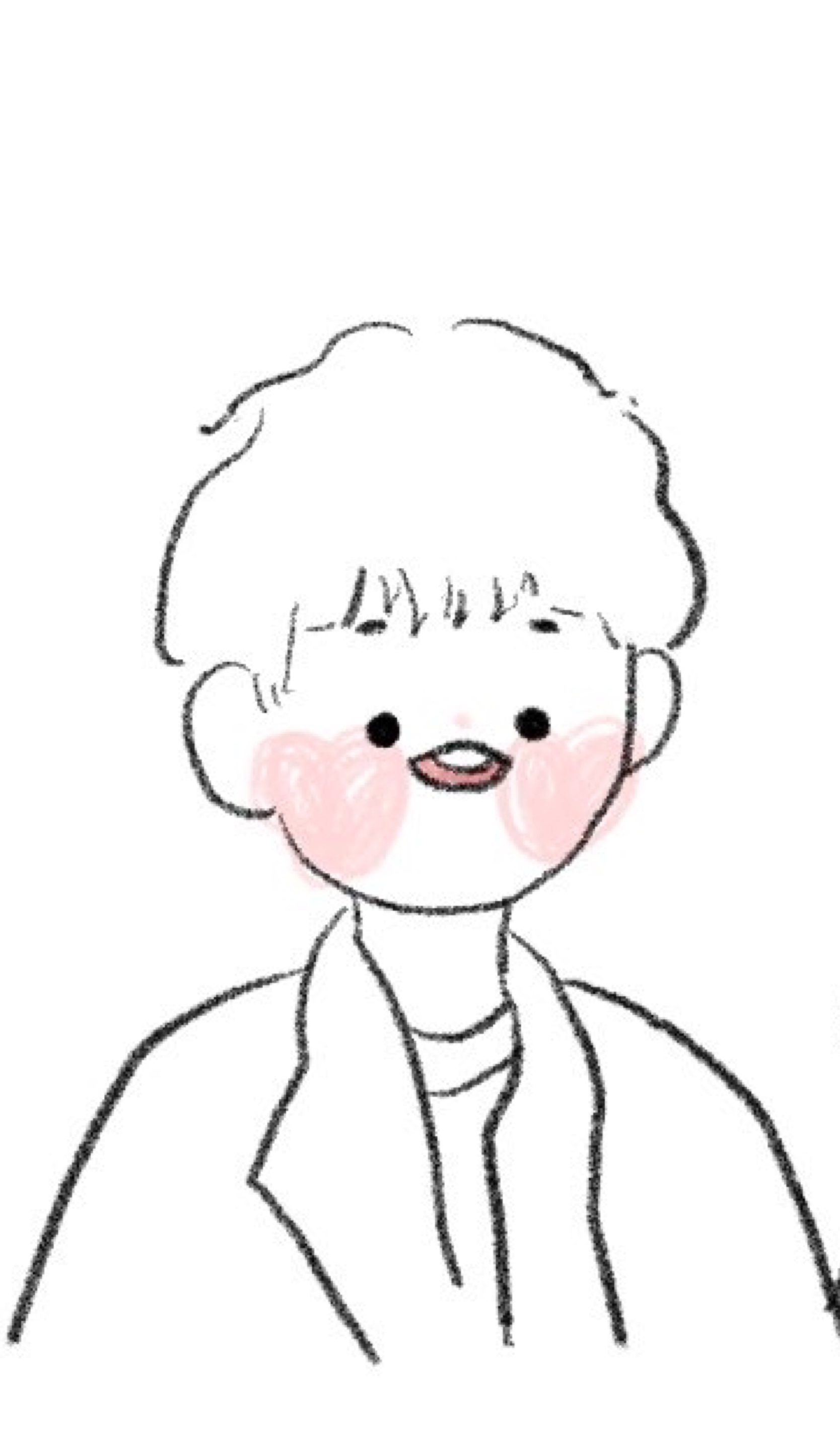 탄빵이요