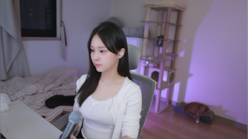 [2026 발락대] 두고보자팀 고생했어!!