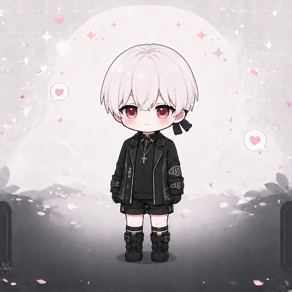 플로20268