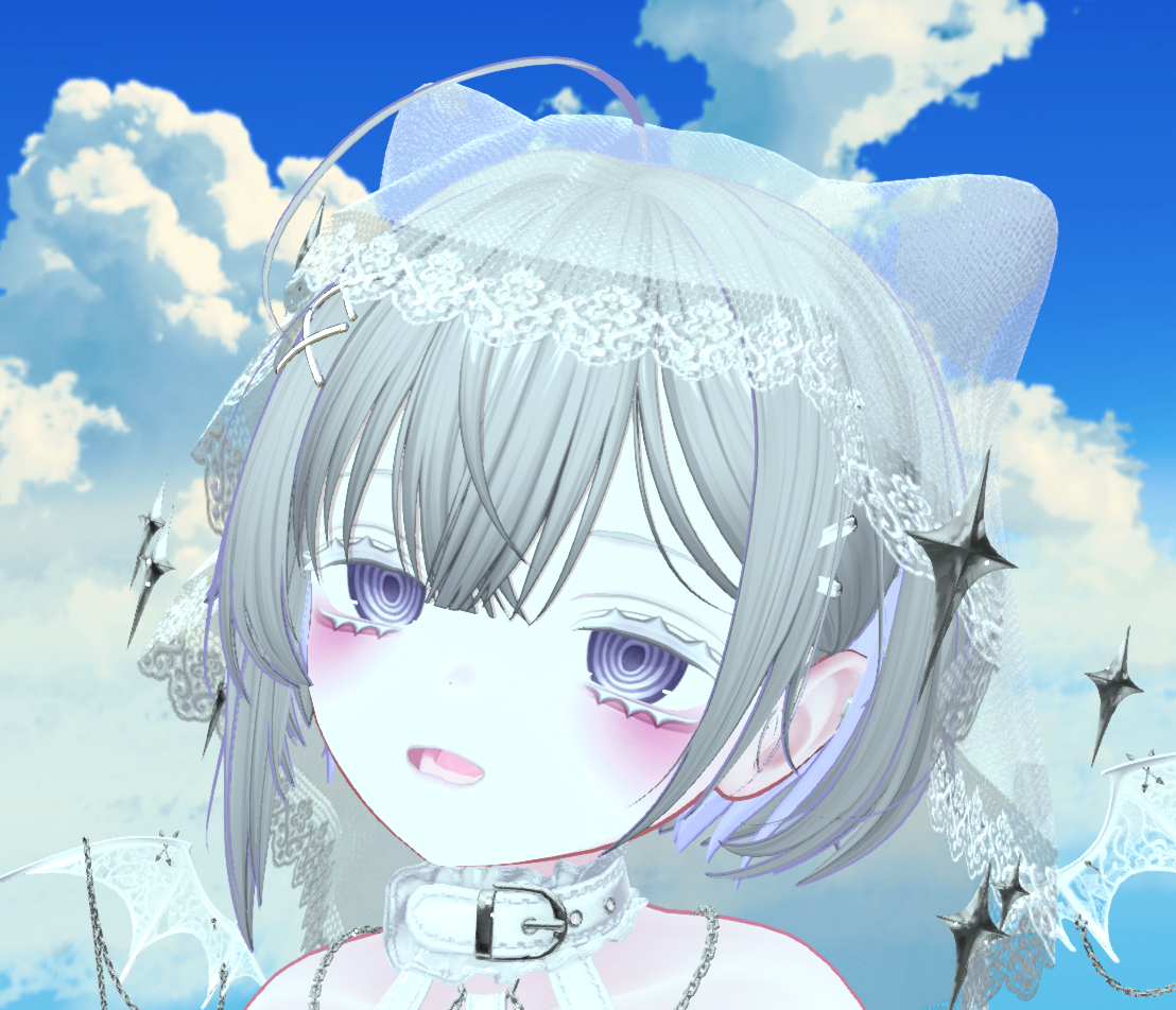 byte14