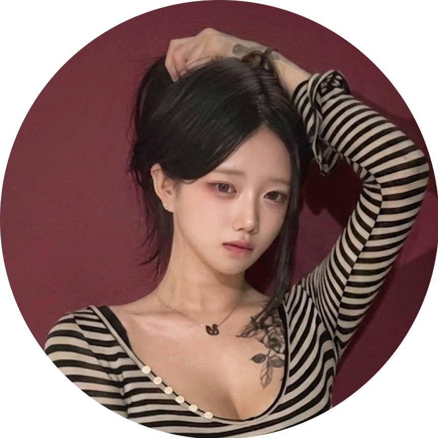 아린이즘