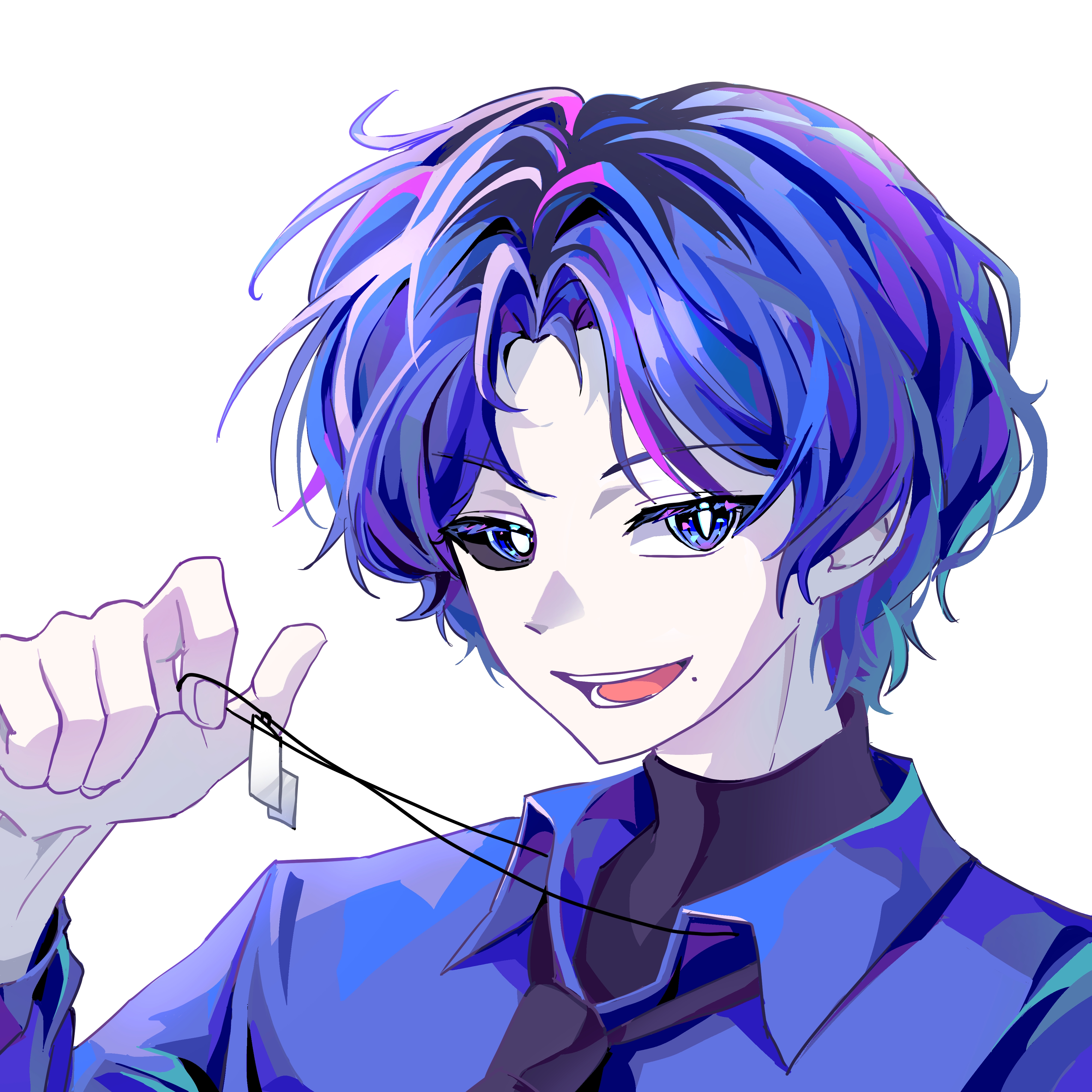 감파스