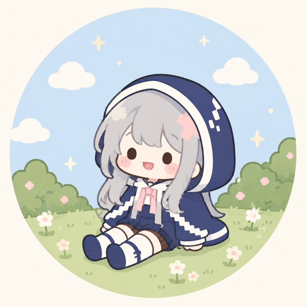 은여울0