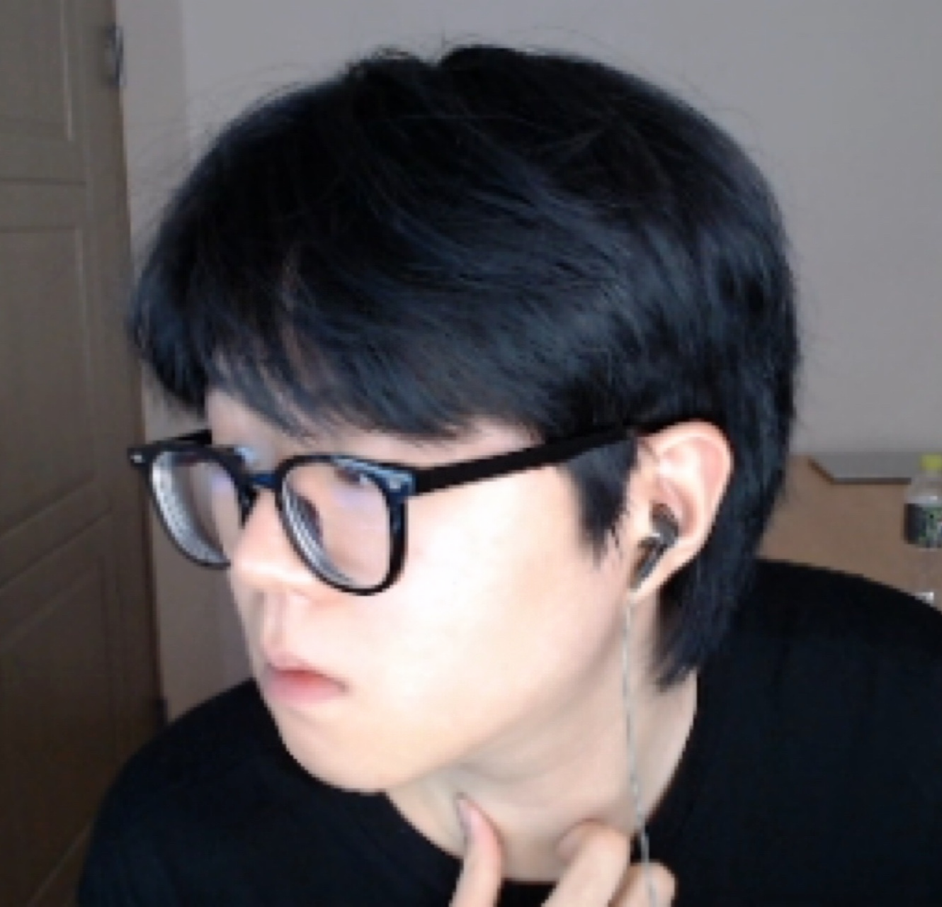 박봉달