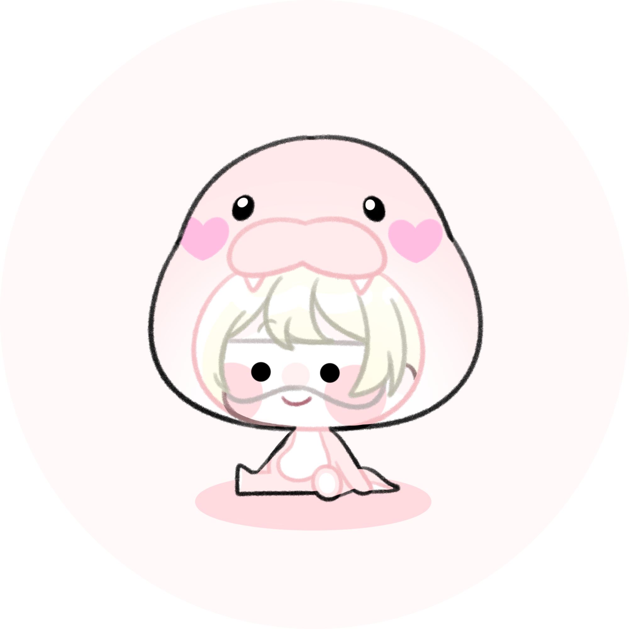 난이벗