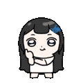 강요미