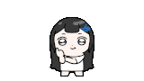 강요미 채널 프로필