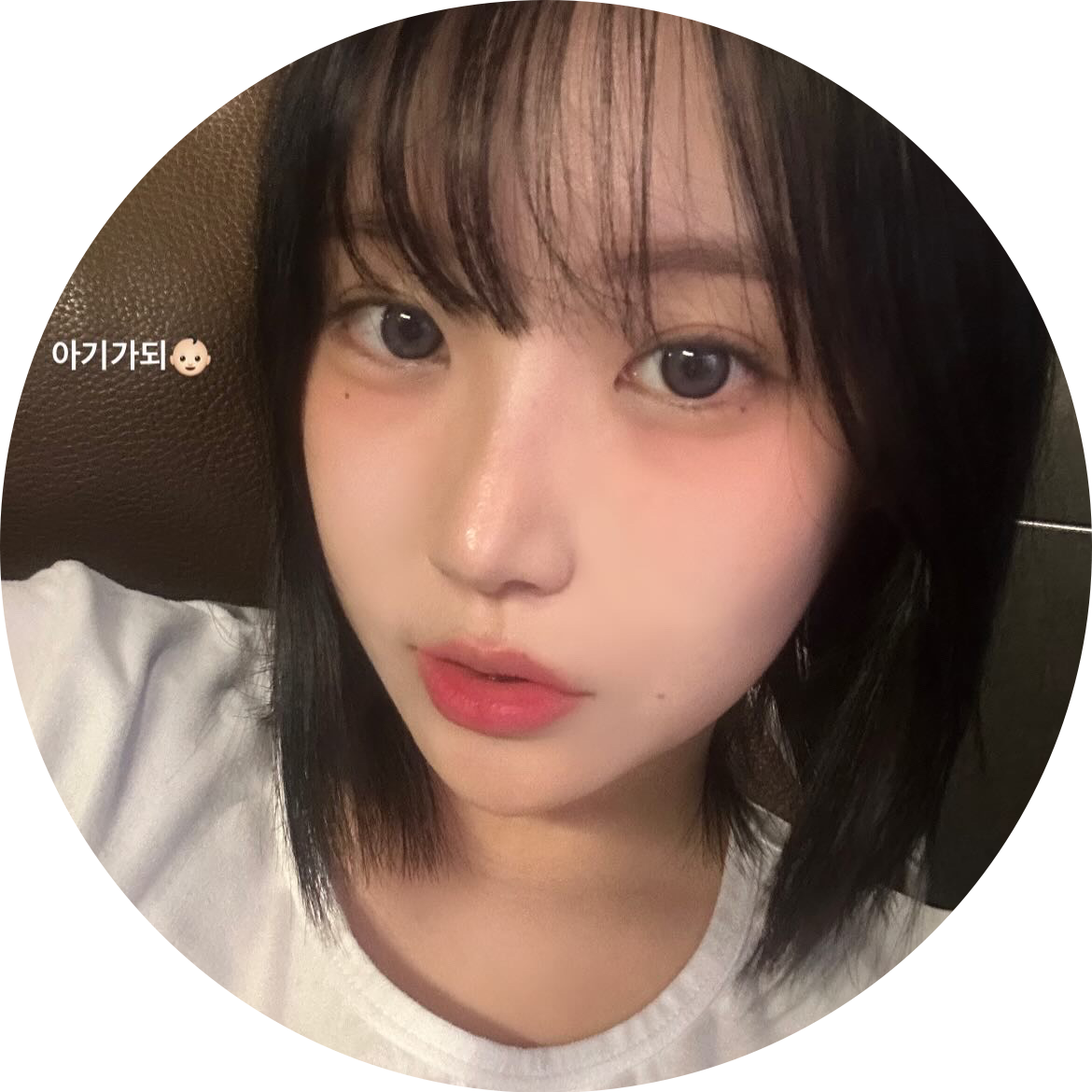 감자마왕대마왕