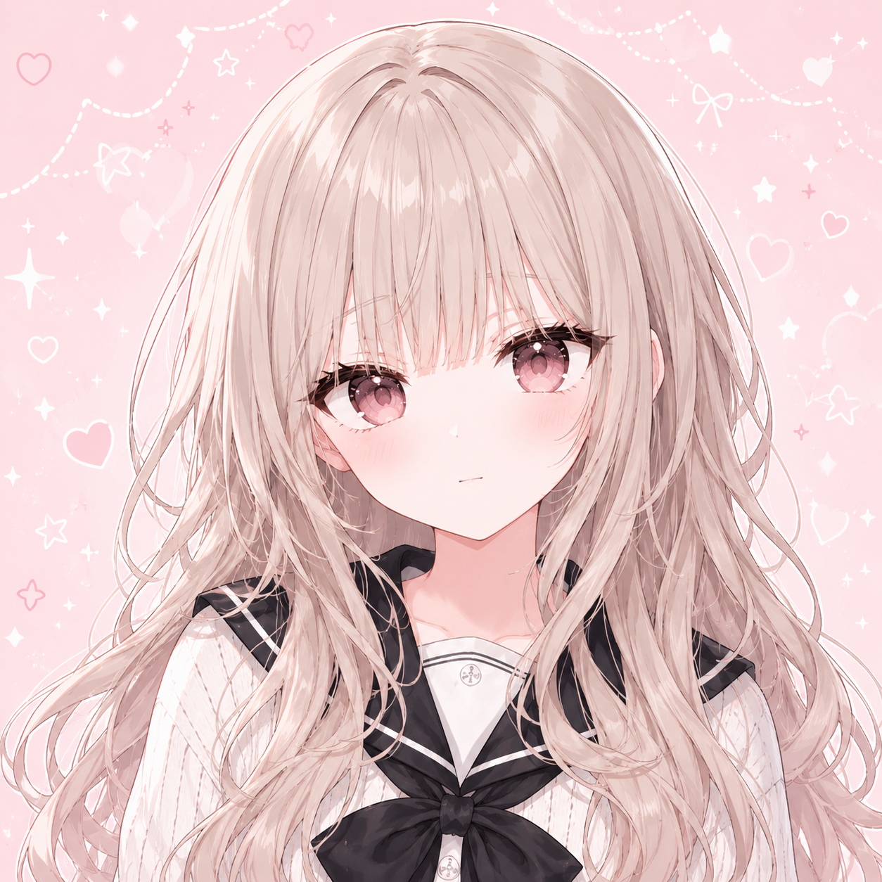 윤쟝이
