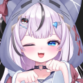흑지로