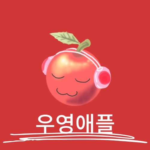 티바트 거주민