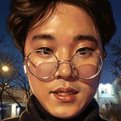 프로필 이미지