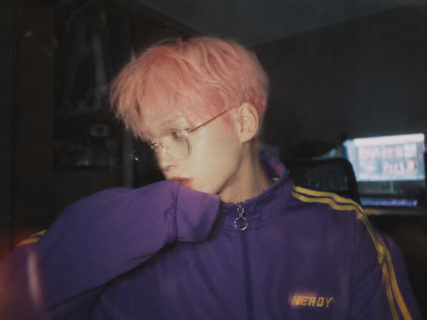 장현옥