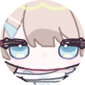 냐오 NYAO