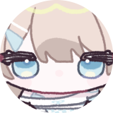 냐오 NYAO 채널 프로필