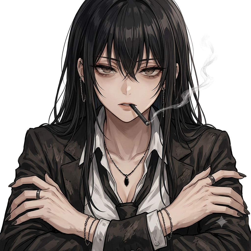 ㅠwㅠ