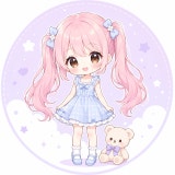 TC유니 채널 프로필