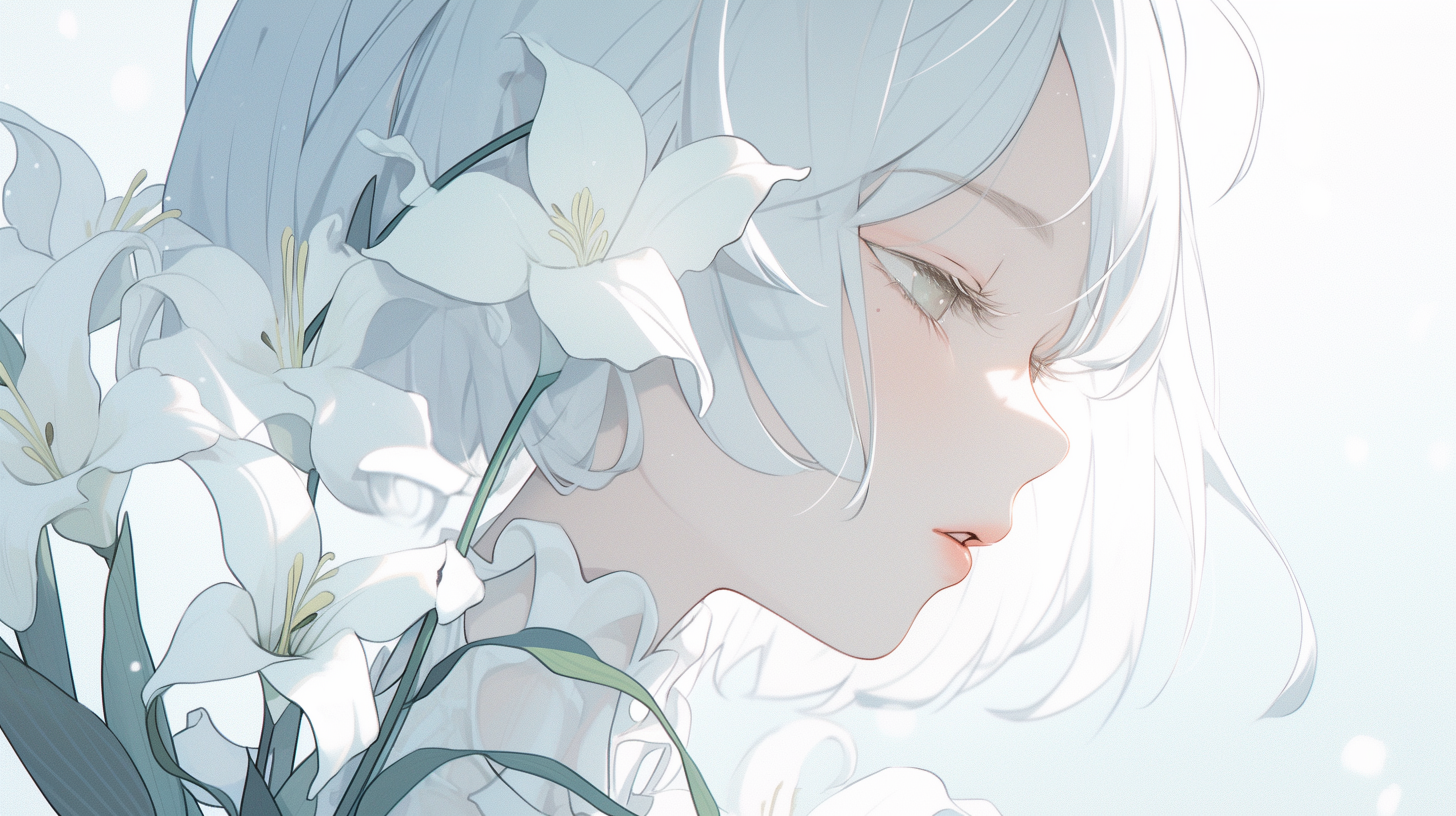 김고시