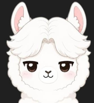 라마b