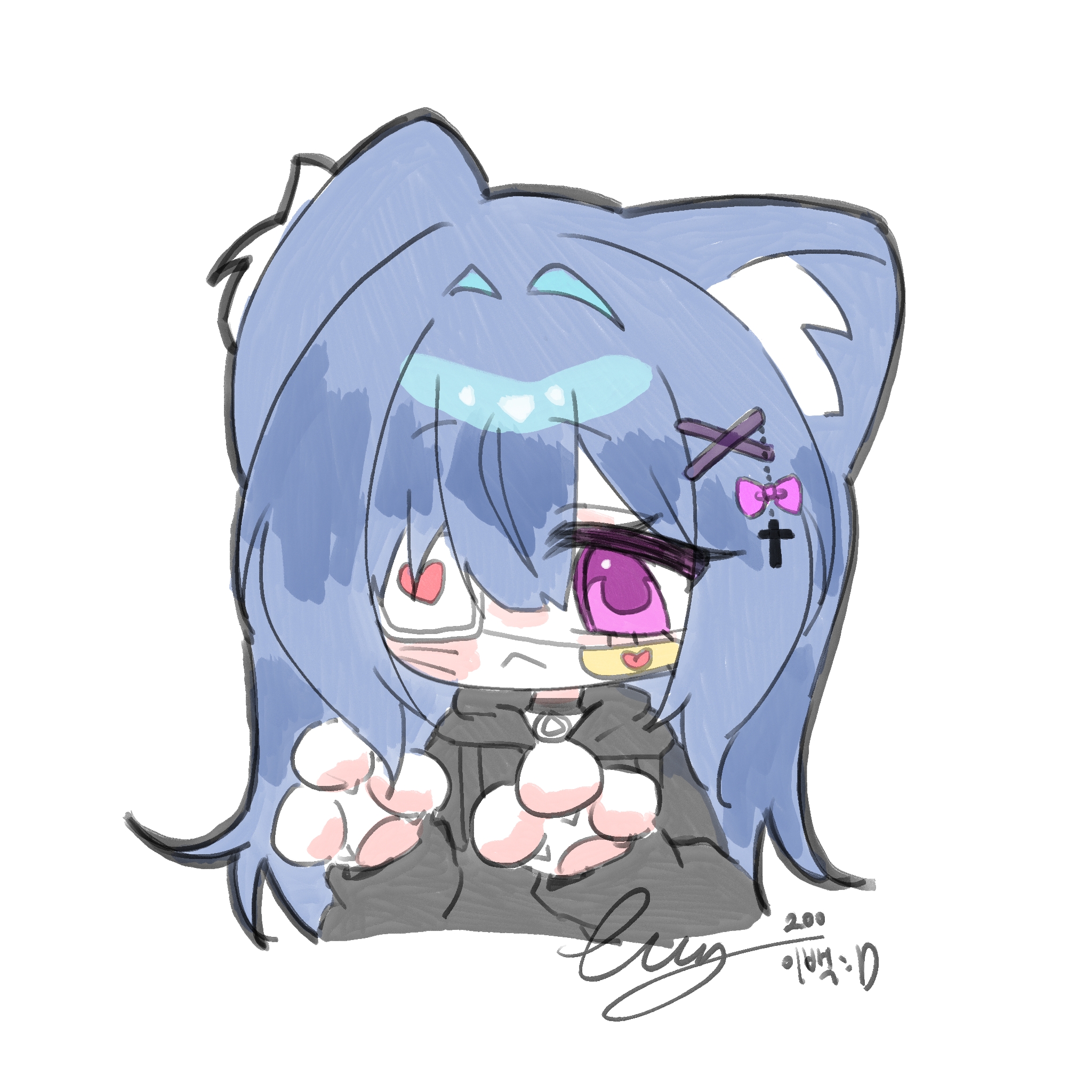 Rinyo