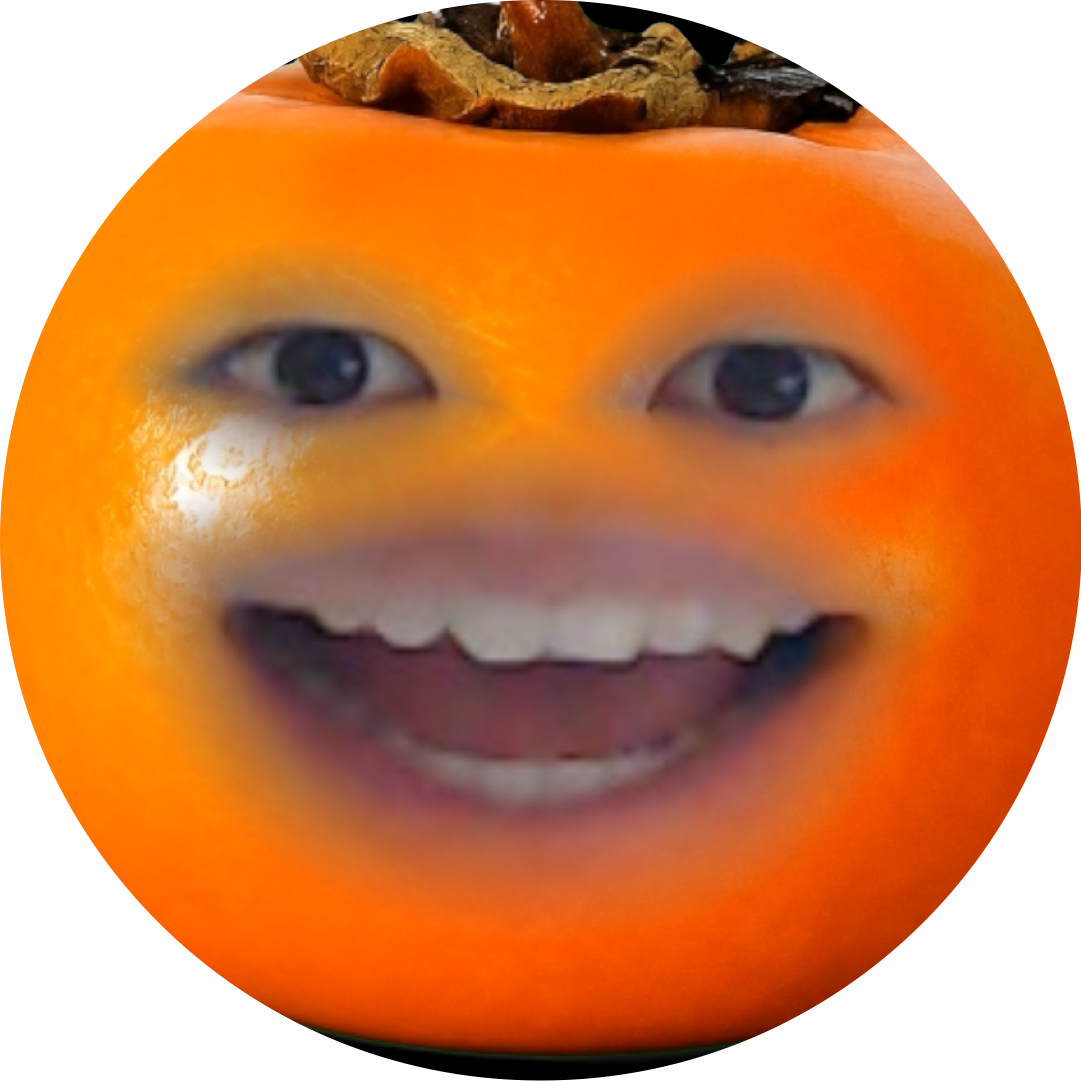 먹는감