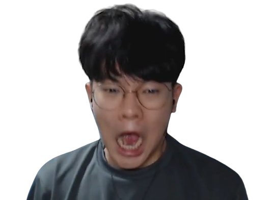 문밍밍
