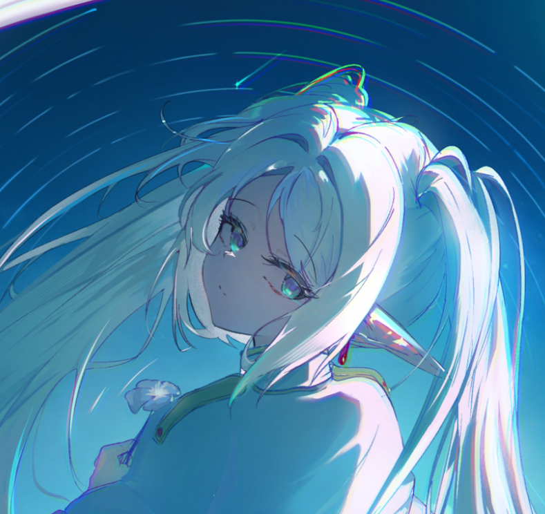 ReiYaGaMi