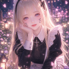 프로필 이미지
