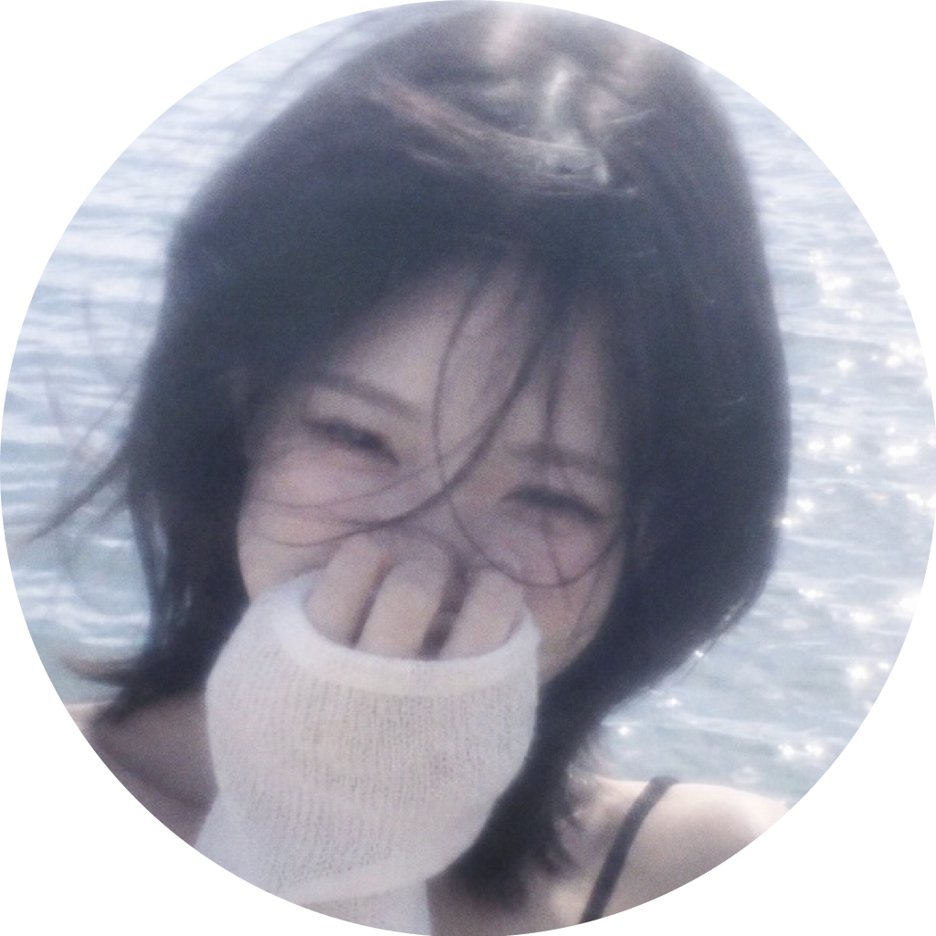0ZIZI
