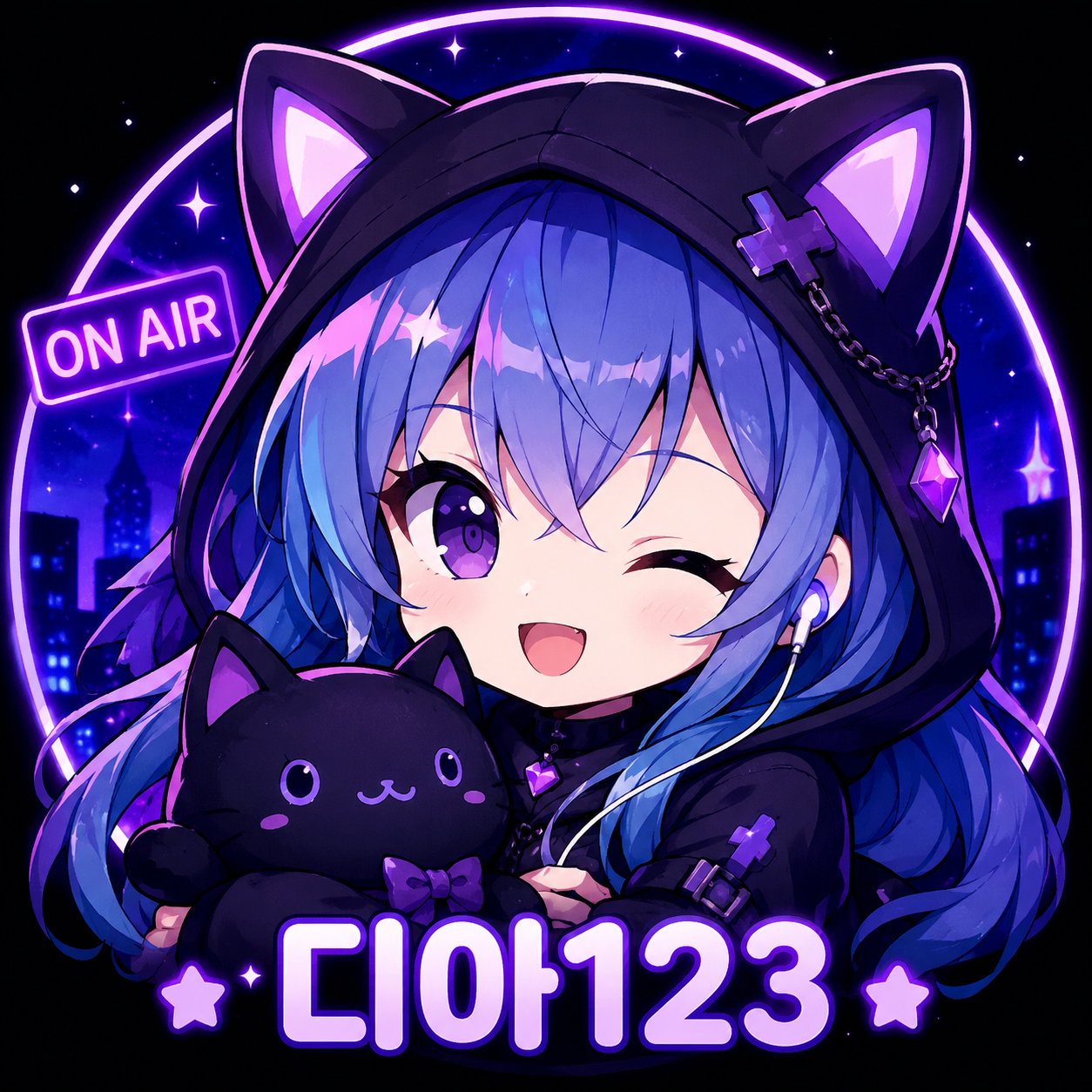 디아123