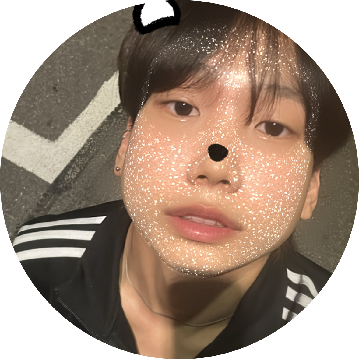 민트초코티비