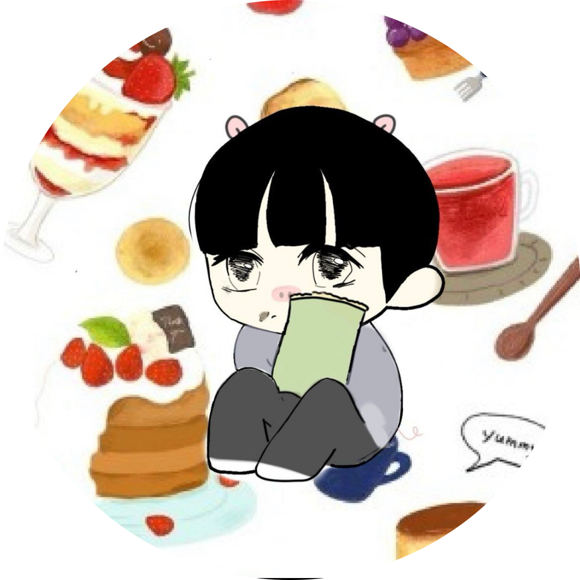 댕우1226