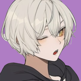 오레가레