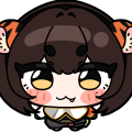 수랑2