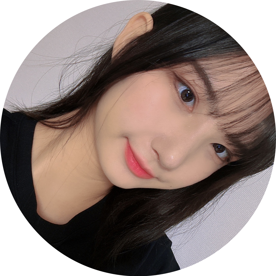 솜e