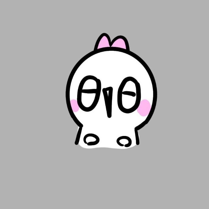 공프린스
