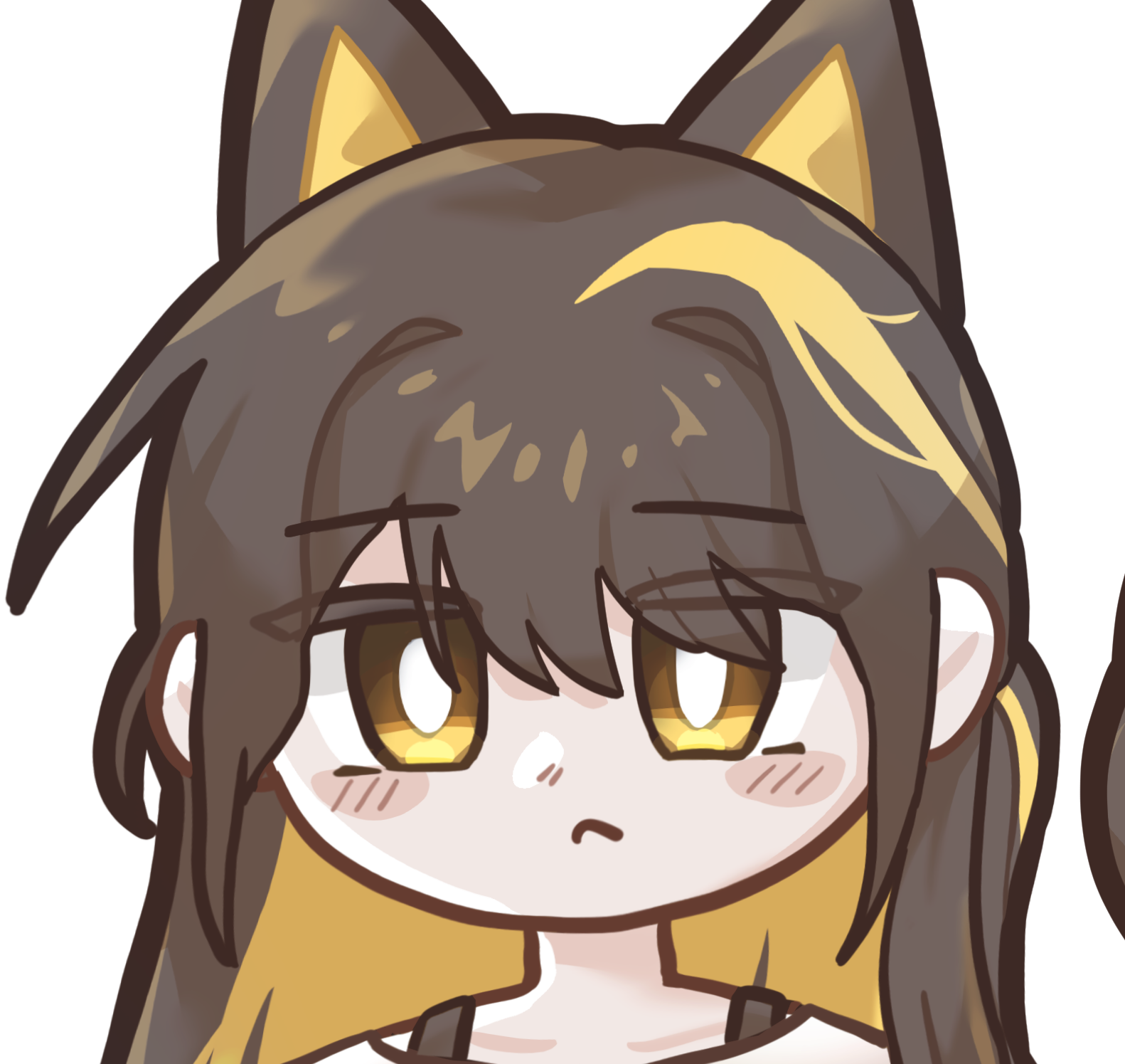 후유832