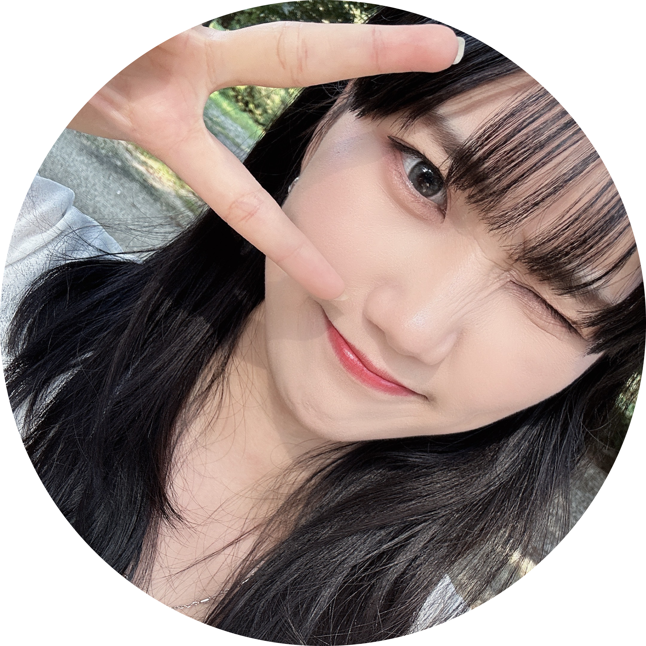 모영모영