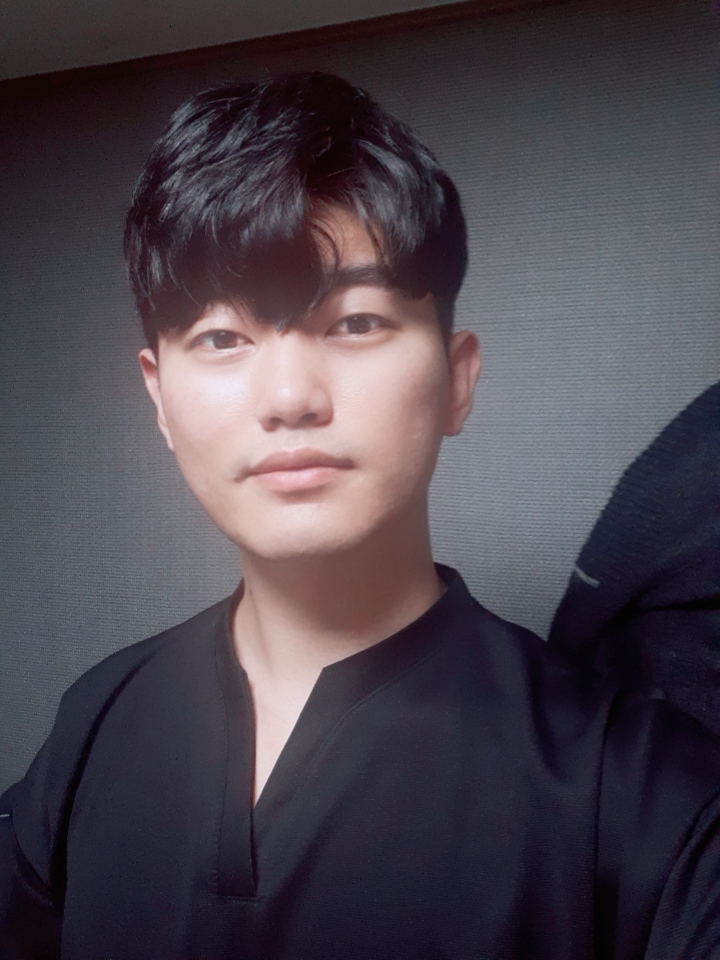 겐트1025