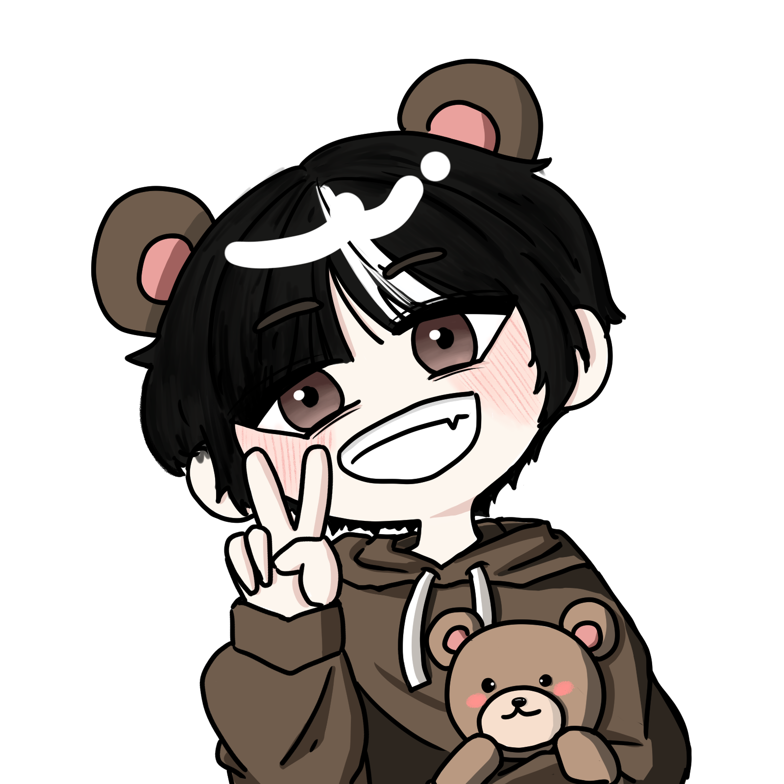 쭌 곰
