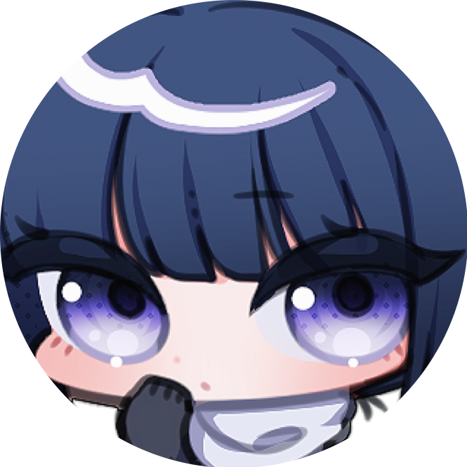 밤망