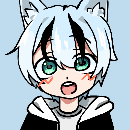 키메 kieme